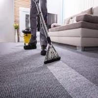 We Do Carpet Cleaning Brisbane image 2